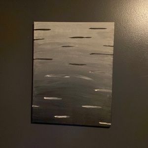 Original Modern Painting 2021